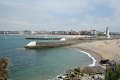 (118) Ciboure et Corniche Basque